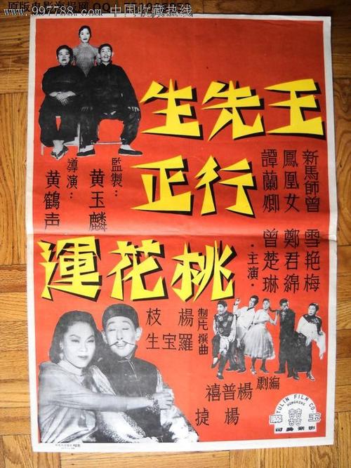 南密西西比大学环境科学学位证书